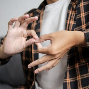 kazakhstan-sign-language-official-status
